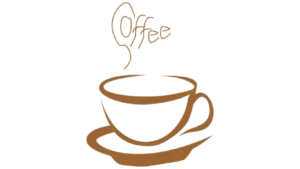 Client Of Sakata Global Indonesia - Event Organizer dan Sewa Alat Event di Jakarta (39)