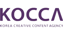 Client Of Sakata Global Indonesia - Event Organizer dan Sewa Alat Event di Jakarta (4)