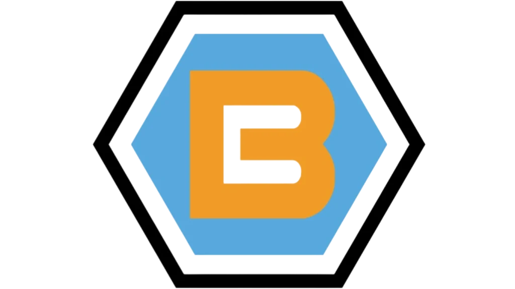 Client Of Sakata Global Indonesia - Event Organizer dan Sewa Alat Event di Jakarta (40)