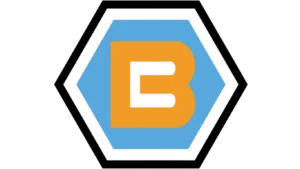 Client Of Sakata Global Indonesia - Event Organizer dan Sewa Alat Event di Jakarta (40)