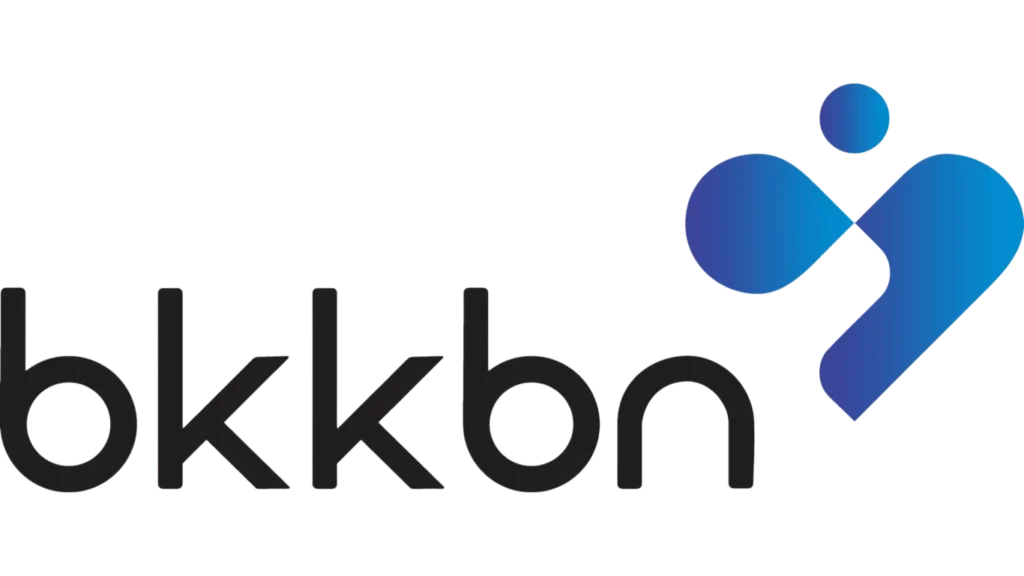 Client Of Sakata Global Indonesia - Event Organizer dan Sewa Alat Event di Jakarta (41)