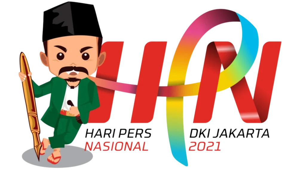 Client Of Sakata Global Indonesia - Event Organizer dan Sewa Alat Event di Jakarta (42)