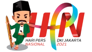 Client Of Sakata Global Indonesia - Event Organizer dan Sewa Alat Event di Jakarta (42)