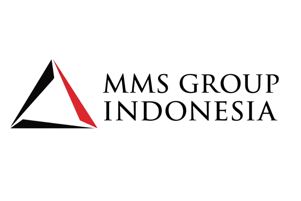 Client Of Sakata Global Indonesia - Event Organizer dan Sewa Alat Event di Jakarta (43)