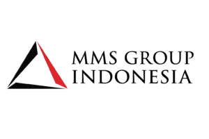 Client Of Sakata Global Indonesia - Event Organizer dan Sewa Alat Event di Jakarta (43)