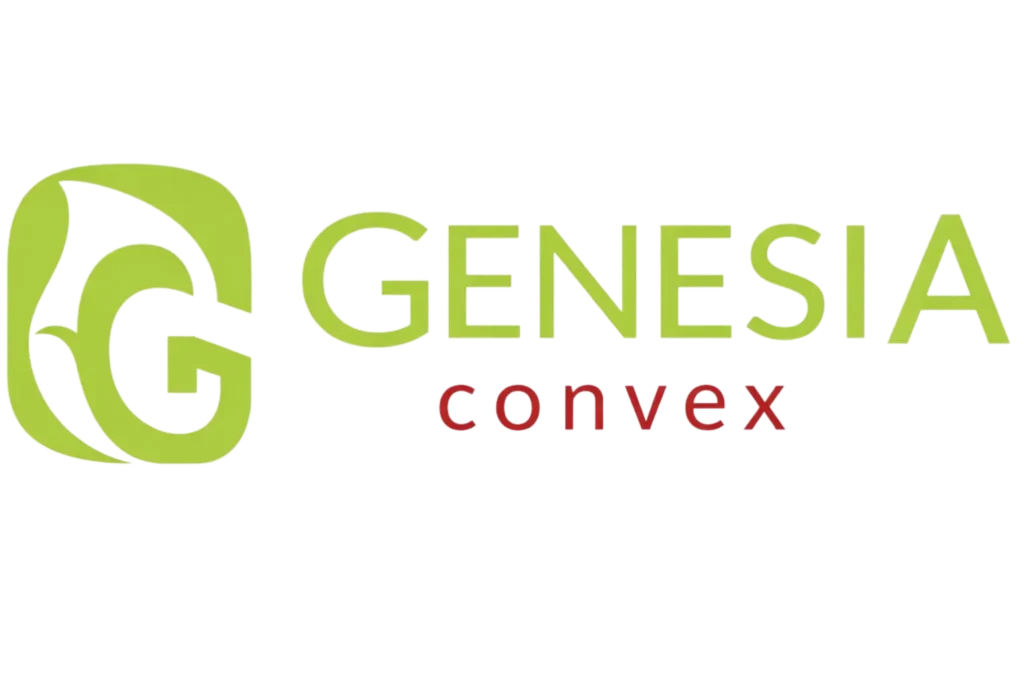 Client Of Sakata Global Indonesia - Event Organizer dan Sewa Alat Event di Jakarta (44)