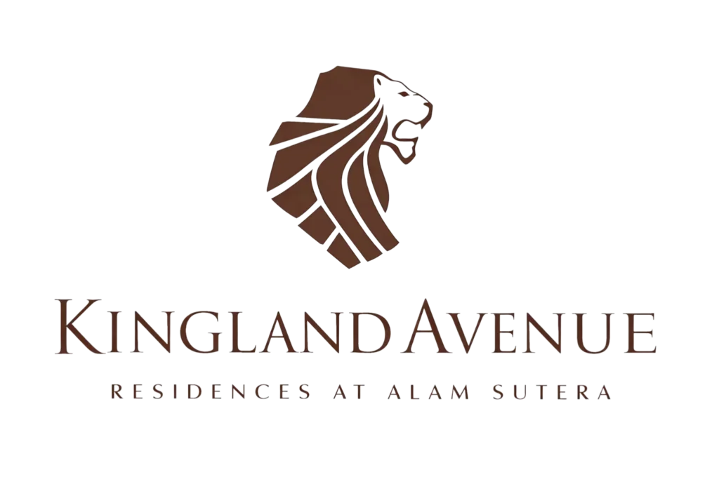 Client Of Sakata Global Indonesia - Event Organizer dan Sewa Alat Event di Jakarta (45)