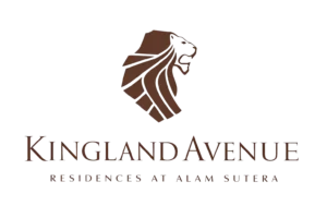 Client Of Sakata Global Indonesia - Event Organizer dan Sewa Alat Event di Jakarta (45)