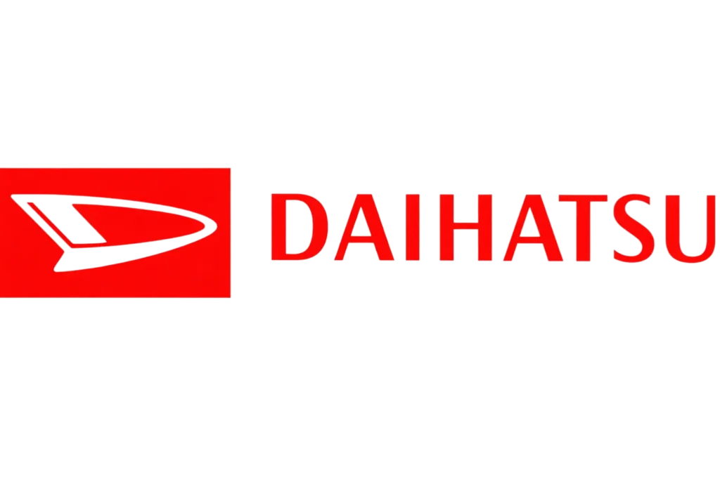 Client Of Sakata Global Indonesia - Event Organizer dan Sewa Alat Event di Jakarta (46)