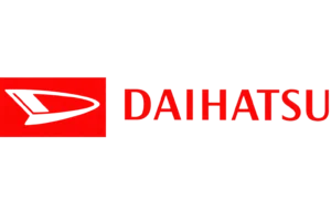 Client Of Sakata Global Indonesia - Event Organizer dan Sewa Alat Event di Jakarta (46)