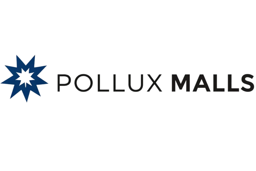 Client Of Sakata Global Indonesia - Event Organizer dan Sewa Alat Event di Jakarta (47)