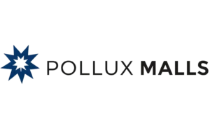 Client Of Sakata Global Indonesia - Event Organizer dan Sewa Alat Event di Jakarta (47)