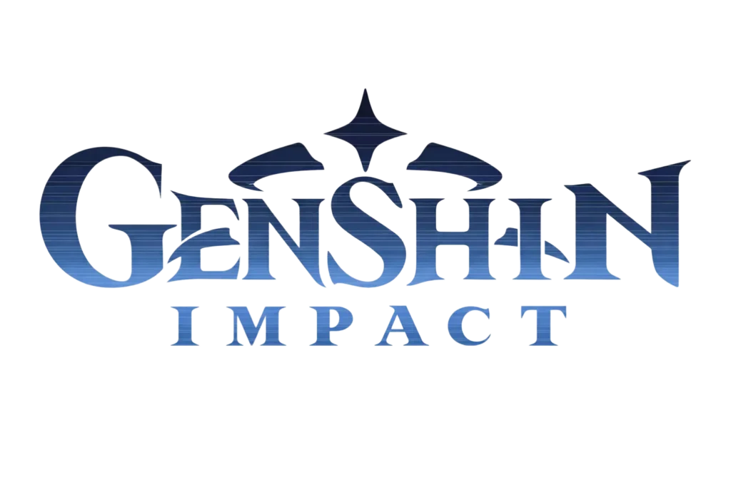 Client Of Sakata Global Indonesia - Event Organizer dan Sewa Alat Event di Jakarta (48)