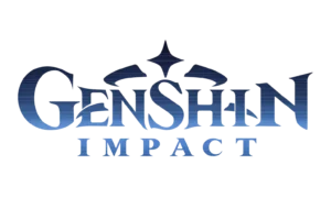 Client Of Sakata Global Indonesia - Event Organizer dan Sewa Alat Event di Jakarta (48)