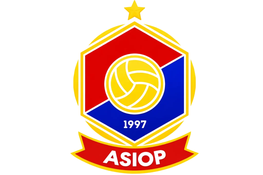 Client Of Sakata Global Indonesia - Event Organizer dan Sewa Alat Event di Jakarta (49)