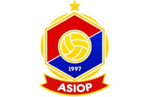 Client Of Sakata Global Indonesia - Event Organizer dan Sewa Alat Event di Jakarta (49)