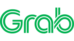 Client Of Sakata Global Indonesia - Event Organizer dan Sewa Alat Event di Jakarta (5)