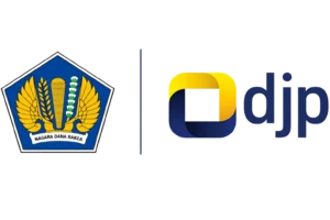 Client Of Sakata Global Indonesia - Event Organizer dan Sewa Alat Event di Jakarta (50)