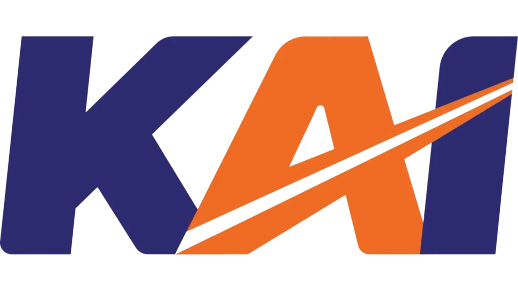 Client Of Sakata Global Indonesia - Event Organizer dan Sewa Alat Event di Jakarta (51)