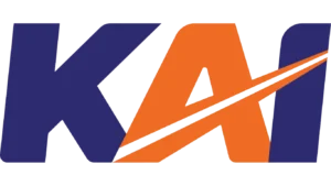 Client Of Sakata Global Indonesia - Event Organizer dan Sewa Alat Event di Jakarta (51)