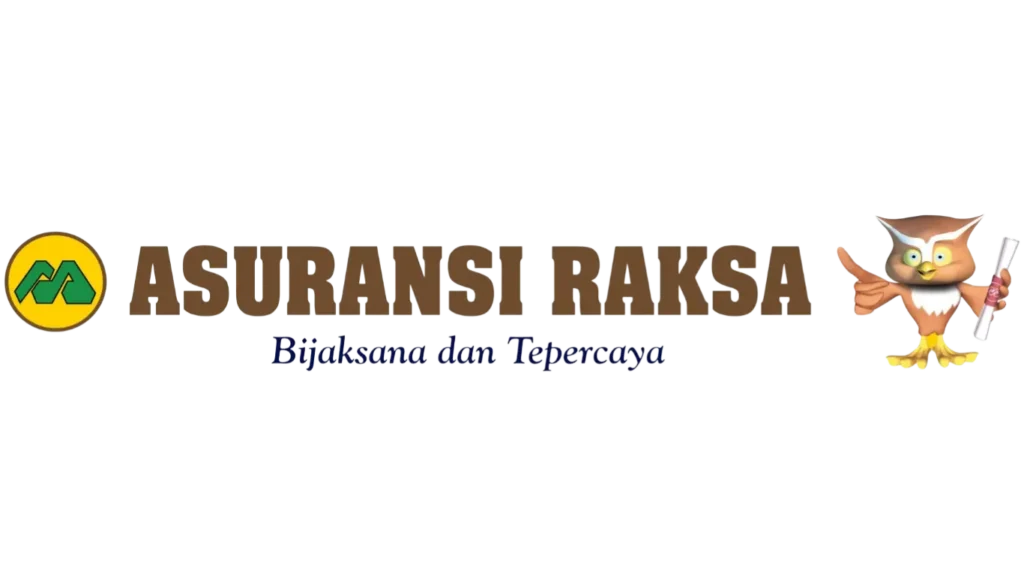 Client Of Sakata Global Indonesia - Event Organizer dan Sewa Alat Event di Jakarta (52)