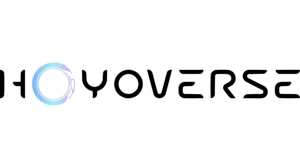 Client Of Sakata Global Indonesia - Event Organizer dan Sewa Alat Event di Jakarta (53)