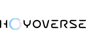 Client Of Sakata Global Indonesia - Event Organizer dan Sewa Alat Event di Jakarta (53)