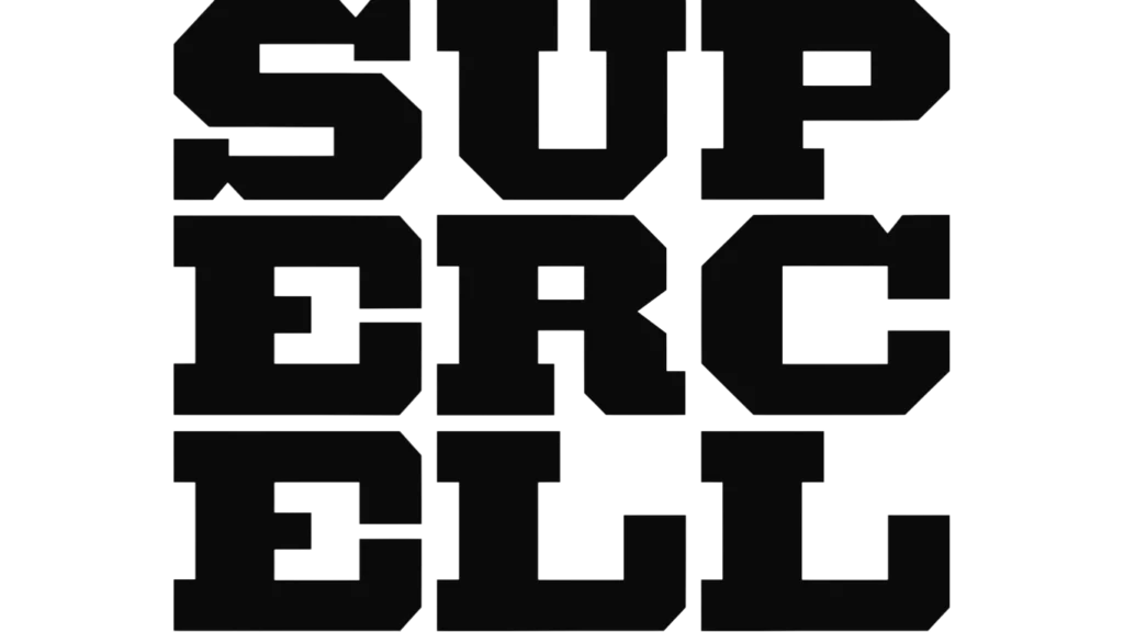 Client Of Sakata Global Indonesia - Event Organizer dan Sewa Alat Event di Jakarta (54)