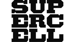 Client Of Sakata Global Indonesia - Event Organizer dan Sewa Alat Event di Jakarta (54)