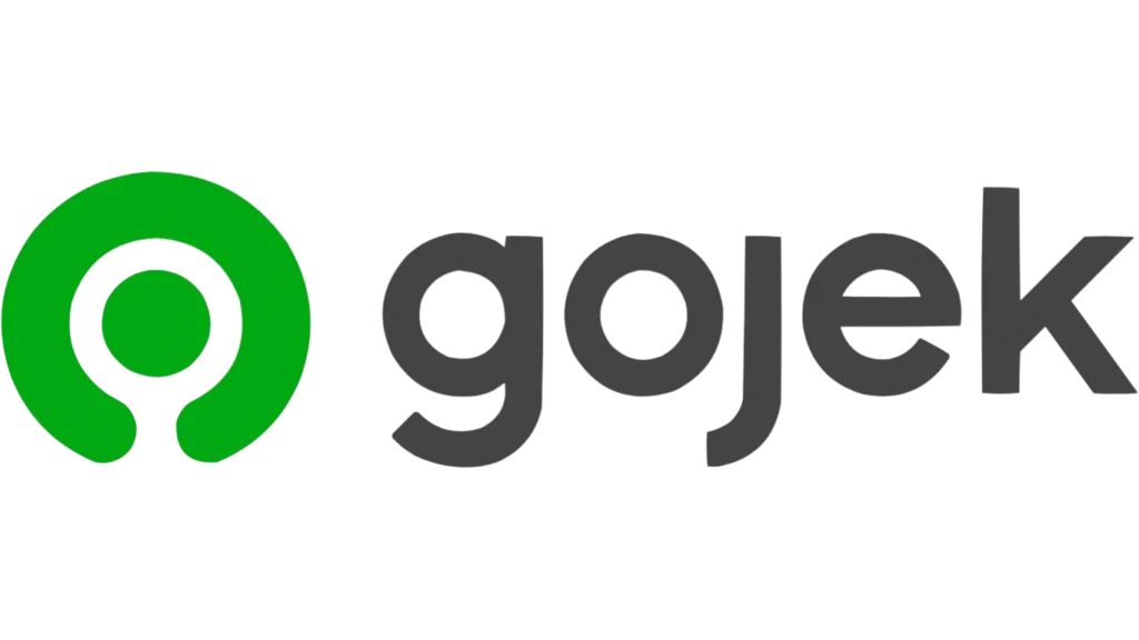 Client Of Sakata Global Indonesia - Event Organizer dan Sewa Alat Event di Jakarta (55)