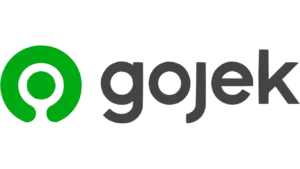 Client Of Sakata Global Indonesia - Event Organizer dan Sewa Alat Event di Jakarta (55)