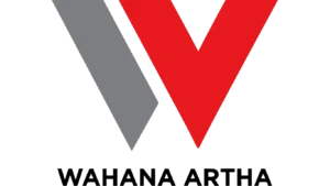 Client Of Sakata Global Indonesia - Event Organizer dan Sewa Alat Event di Jakarta (56)