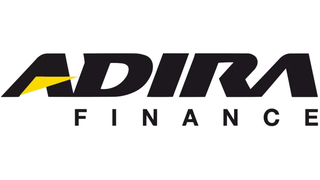 Client Of Sakata Global Indonesia - Event Organizer dan Sewa Alat Event di Jakarta (57)