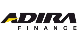 Client Of Sakata Global Indonesia - Event Organizer dan Sewa Alat Event di Jakarta (57)