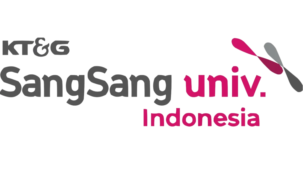 Client Of Sakata Global Indonesia - Event Organizer dan Sewa Alat Event di Jakarta (58)