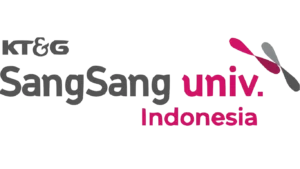 Client Of Sakata Global Indonesia - Event Organizer dan Sewa Alat Event di Jakarta (58)