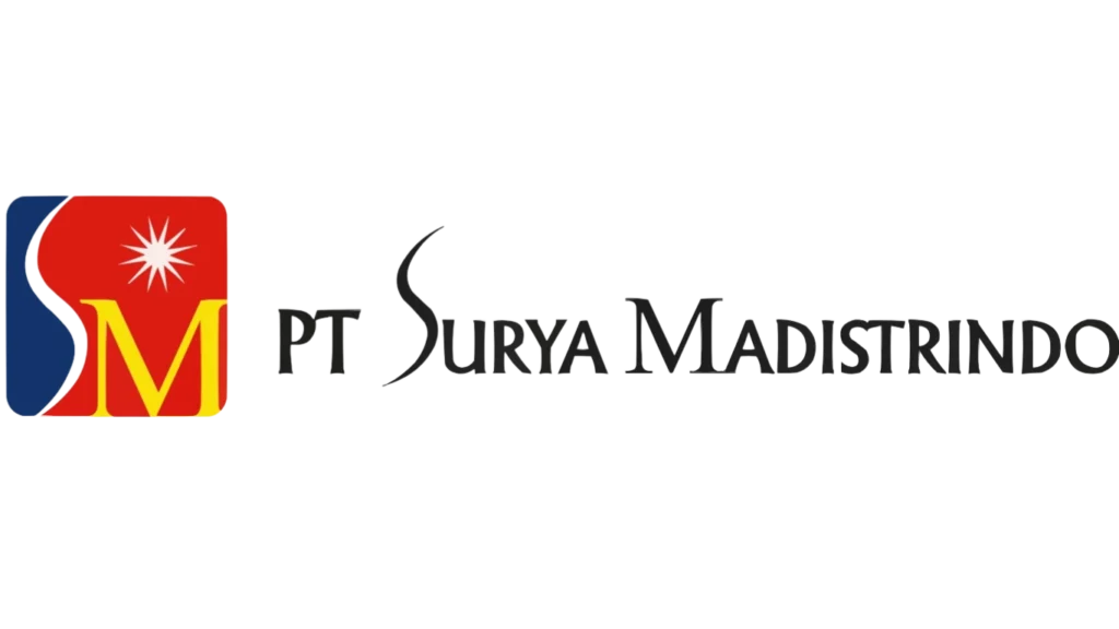 Client Of Sakata Global Indonesia - Event Organizer dan Sewa Alat Event di Jakarta (59)