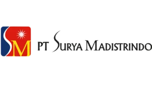 Client Of Sakata Global Indonesia - Event Organizer dan Sewa Alat Event di Jakarta (59)