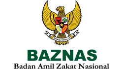 Client Of Sakata Global Indonesia - Event Organizer dan Sewa Alat Event di Jakarta (6)