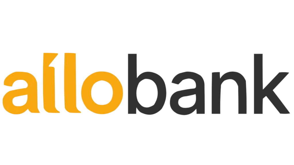 Client Of Sakata Global Indonesia - Event Organizer dan Sewa Alat Event di Jakarta (60)