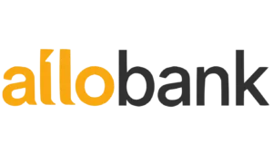 Client Of Sakata Global Indonesia - Event Organizer dan Sewa Alat Event di Jakarta (60)