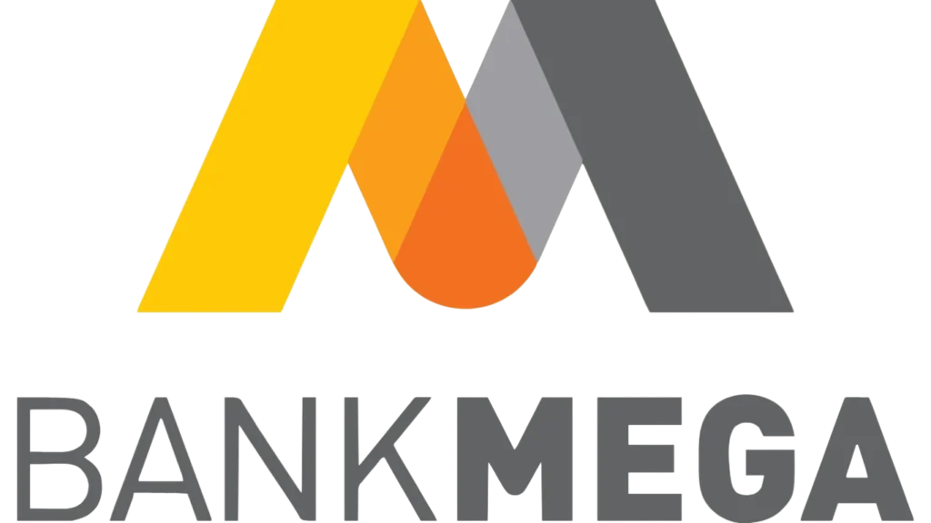 Client Of Sakata Global Indonesia - Event Organizer dan Sewa Alat Event di Jakarta (61)