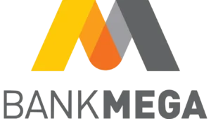 Client Of Sakata Global Indonesia - Event Organizer dan Sewa Alat Event di Jakarta (61)