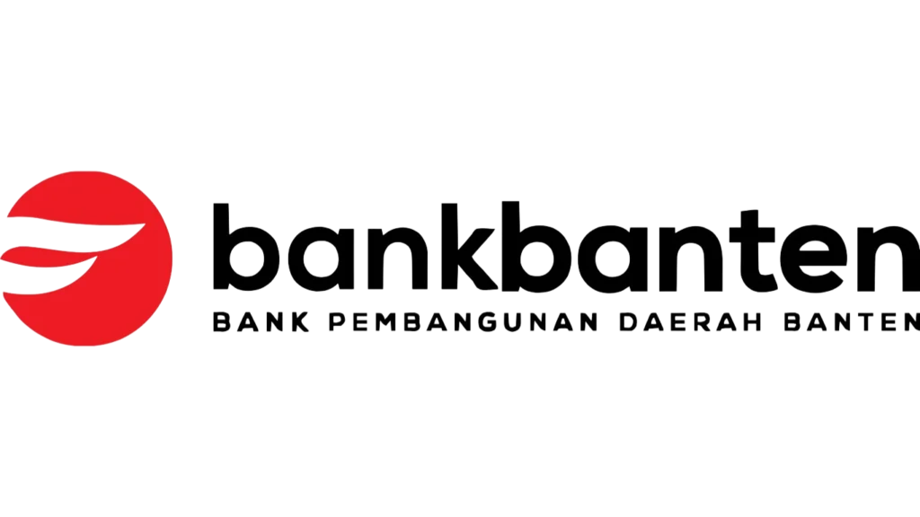 Client Of Sakata Global Indonesia - Event Organizer dan Sewa Alat Event di Jakarta (62)