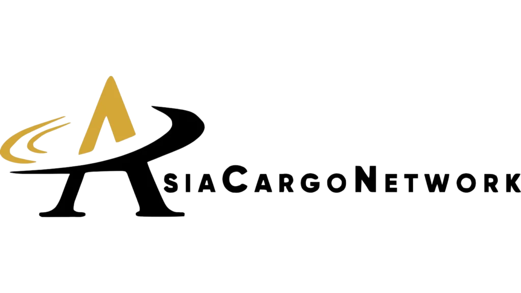 Client Of Sakata Global Indonesia - Event Organizer dan Sewa Alat Event di Jakarta (63)