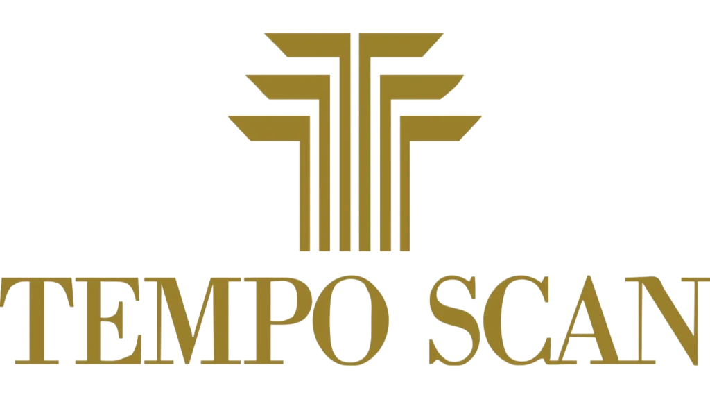 Client Of Sakata Global Indonesia - Event Organizer dan Sewa Alat Event di Jakarta (64)