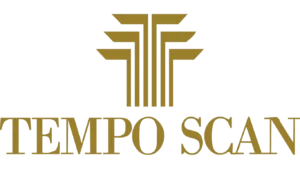 Client Of Sakata Global Indonesia - Event Organizer dan Sewa Alat Event di Jakarta (64)