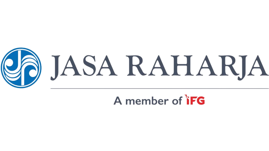 Client Of Sakata Global Indonesia - Event Organizer dan Sewa Alat Event di Jakarta (65)