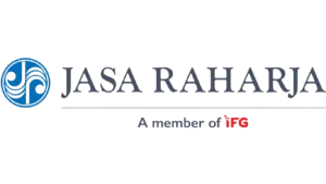 Client Of Sakata Global Indonesia - Event Organizer dan Sewa Alat Event di Jakarta (65)