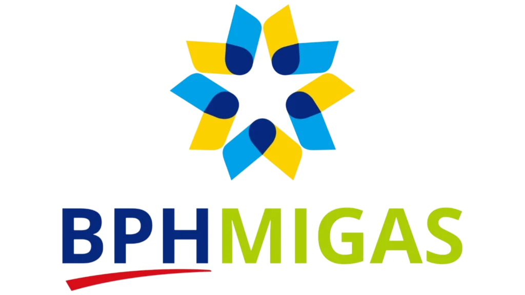 Client Of Sakata Global Indonesia - Event Organizer dan Sewa Alat Event di Jakarta (66)